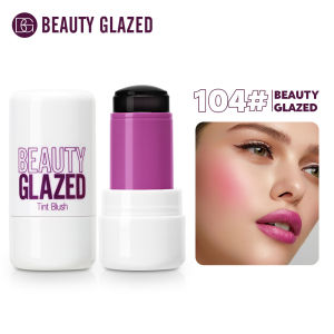 Long Lasting Lip Moisturizer Jelly Lipstick Non Smudge Blush Lipstick Lipstick Non Smudge Lip Balm