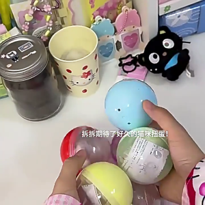 Reusable Pet Hair Keepsakes Keychain Acrylic Hamster Hair Collector Bottle With Locking Clasp For Pet Lovers