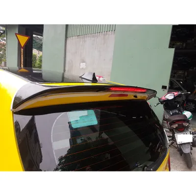 Đuôi gió đèn xe Kia Morning 2008 – 2011 CHƯA SƠN