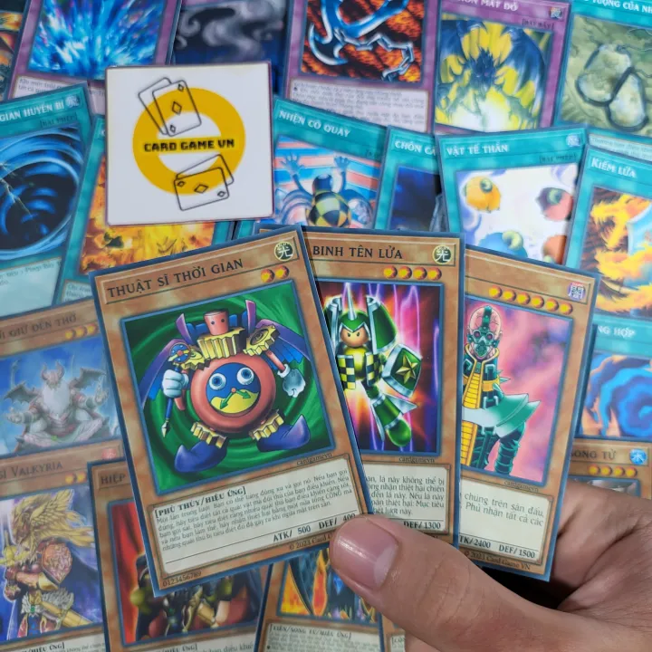 %5BB%C3%80I%20IN%5D%20B%C3%A0i%20YuGiOh%20Ti%E1%BA%BFng%20Vi%E1%BB%87t/Anh%20-%20B%E1%BB%99%2045%20l%C3%A1%20b%C3%A0i%20Jonouchi%20(Joey%20Wheeler)%20trong%20Legendary%20Deck%202%20-%20Card%20Game%20VN%20-%20Image%206