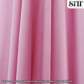 ผ้าซาตินซิลค์ ผ้าซิลค์ซาติน ผ้าซาติน Satin Silk ผ้าทำผ้าพันคอ ผ้าพริ้ว ผ้าสวย ผ้าตัดชุด ผ้าเมตร ผ้าหลา. 