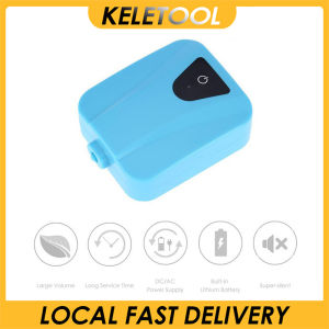 Solar Fish Pond Aerator Oxygen Pump Waterproof Outdoor Air Pump Fish Pond Aquarium Fish Pond