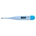 Digital Thermometer With Out Case Tickle Digital Thermometer Usa For 