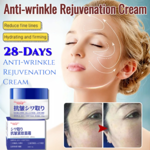 Hydrating Anti-Aging Moisturizing Face Cream Elasticity Improvement Beauty Facial Mask Whitening Lifting Firming Beauty Care