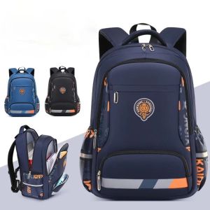 Tas ransel sekolah sd smp sma bahan tebal / Tas anak anti air / Tas ransel kapasitas besar / Tas sekolah paling populer / Tas ransel korea style cowok / Tas polo anak / Tas anak pria wanita terbaru / BackPack Sekolah / Tas Anak Cowok / Tas ransel laptop