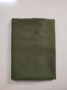 Hijab Jilbab Bergo Maryam Bahan Diamond/Hijab Instan Segi Tiga/Bisa COD/Bisa Bayar Di Tempat/Jilbab Instan Bergo Bahan Diamond DUnia Hijab/Bergo Maryam Tali Belakang