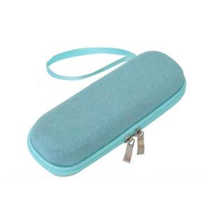 Cách điện tiểu đường lưu trữ Pouch thuận tiện cho insulin túi làm mát tổ chức
