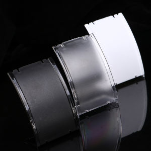 【Comfortable House】 COD ที่วางสร้อยคอจี้อัญมณีชั้นวางแสดงต่างหู