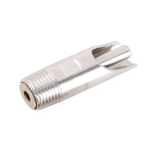 Alat Minum Hewan / 5Pcs Niple Drinker / Tempat Minum Kecil Babi / Kambing / Sapi - Alat Ternak