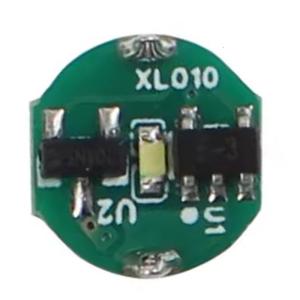 For Lab Rings/Single/Y Shape LED Light with Magnetic Control DIY 3D Printing Model Parts for Voron AD5M 3D Printer