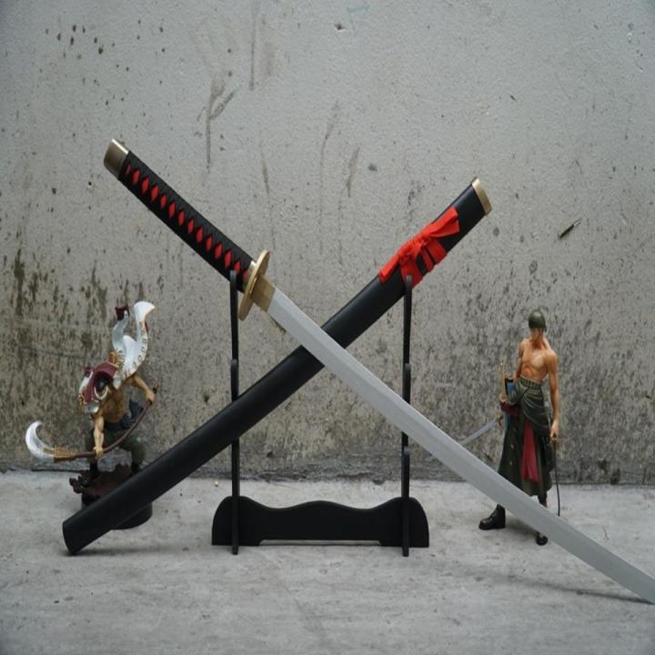 Ki%E1%BA%BFm%20g%E1%BB%97%20katana%20%C4%91en%20%C4%91%E1%BB%8F%20l%C6%B0%E1%BB%A1i%20b%E1%BA%A1c%20-%20Image%203