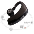 VAORLO V9 Tai Nghe Tai Nghe Bluetooth Tai Nghe, Rảnh Tay Không Dây Tai Nghe, Kinh Doanh Tai Nghe Tai Nghe Thể Thao Gọi Điện Cho Iphone Samsung. 