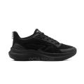 SEPATU RUNNING BRODO ACTIVE INIZIO. 