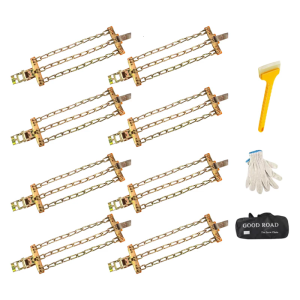 Constant Vehicle Tire Strong Against Slip Plan Immediate Mounting Structure Works On Ice Mud Snow Exteriors 145 275mm Tire Agreement