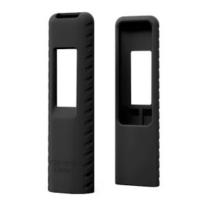 SIKAI Shockproof Silicone Remote Control Case Cover For Samsung TV BN59-014 Series TM2360E TM2361E