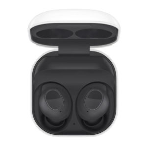 Samsung Buds FE samsung earbuds Bluetooth headset Active Noise Cancellation True Wireless Headphones SeaSpark