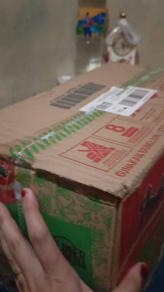 Buyer review video 3