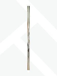 French R Marble Dining-Table Home Small Apartment Dining Table Antique Style Designer Model Marble Dining-Table