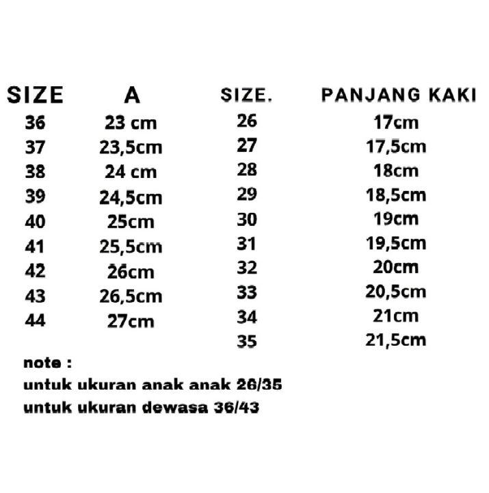 Sandal%20Terbaru%20Sandal%20Pria%20Masa%20Kini%20Sandal%20Selop%20Pria%20Wanita%20Anak-Anak%2031-35%20Dewasa%2036-43%20-%20Image%209
