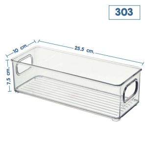 Hộp Đựng Thực Phẩm Trong Tủ LạnhHộp bảo quản thực phẩmHộp đựng tủ lạnhộp đựng đồ nhà bếp Hộp nhựa xếp chồng lên nhau khay đựng tủ lạnh