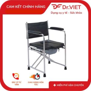Ghế bô không bánh xe mặt nệm Lucass G-36