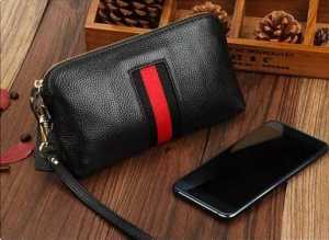 SLEMPANG WANITA !! TAS FASHION SLEMPANG KOTAK 2 RUANG TALI RANTAI KUNCI JEPIT GOLD ACC