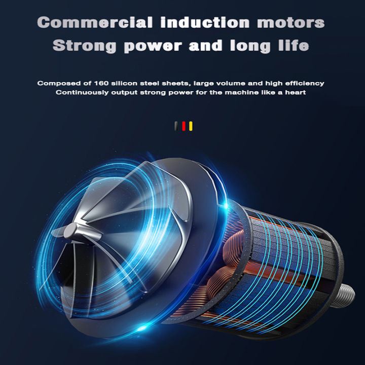 XPX%202200W%20High-Pressure%20Car%20Washer%20with%20Quick%20Connectors%20and%20Luxury%20Accessories%20-%20Image%207