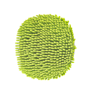 Car Wash Mop / 洗车拖把 / Mop Cuci Kereta – Adjustable Long Handle Cleaning Brush/Auto Cleaning Telescoping