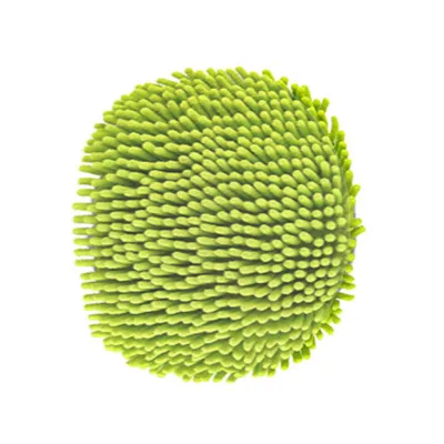Car Wash Mop / 洗车拖把 / Mop Cuci Kereta – Adjustable Long Handle Cleaning Brush/Auto Cleaning Telescoping