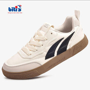 Giày Bitis Hunter nam (39-45)699k