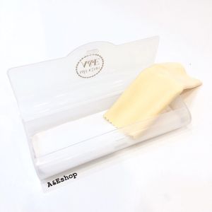 Hộp nhựa đựng kính cận kính mát A&Eeyewear - hộp mắt kính in logo