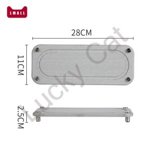 【SG STOCK】Diatomite rack Diatomite sink mat mud coaster anti-slip water-absorbing for kitchen bathroom bedroom