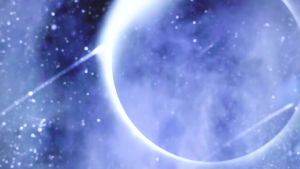 Portable Handheld Lazy Person Usb Fan Hanging Neck Fan No Leafs High Power 7w Low Noise 36db 6-8 Hours Endurance