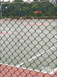 Nhựa ABS mạnh mẽ Hộp có khóa dễ dàng mang theo không trộm cắp hộp an ninh khóa kết hợp dễ sử dụng cho phòng tập thể dục khách sạn Du lịch sử dụng