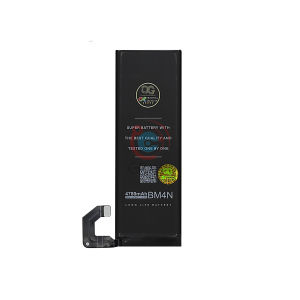 BATERAI / BATTERY / BATRE XIAOMI MI 10 / MI 10S / BM-4N OG SUPER