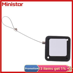 Punch-free Automatic Sensor Door Closer Portable Home Office Doors Off Supply