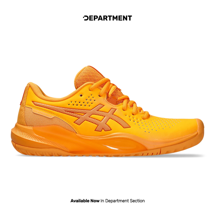 Sepatu Tenis GEL CHALLENGER 15 W 1042A294800 Lazada Indonesia