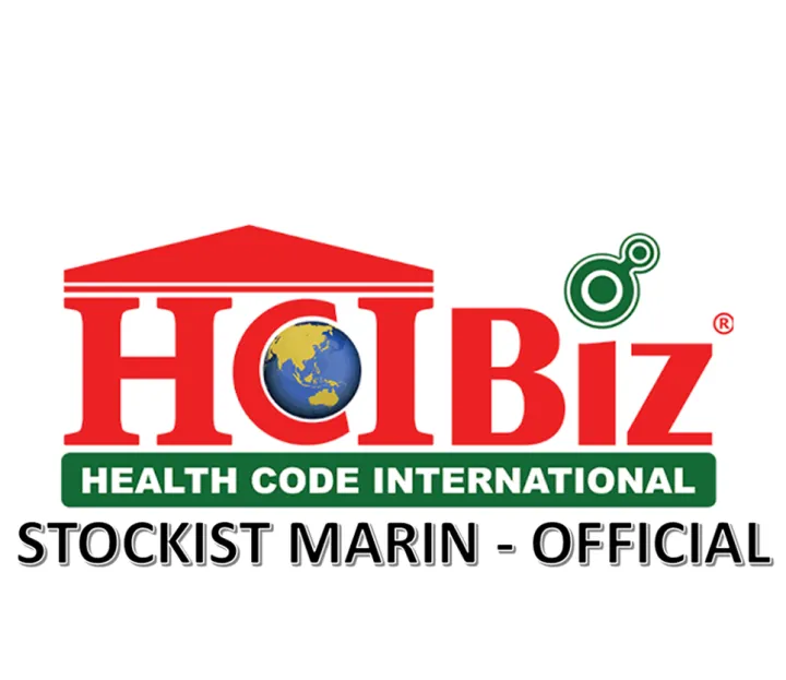 HCI%20CMD%20CELL%20MINERAL%20DROPS%2065ML%20+%20CELLBIOJUICE%20-%20Image%205