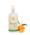Fuwa Bio-Enzymes Hand wash Soap 300ml (safe for babies and sensitive hands) Fuwa3e Handwashing Liquid Handwash bio enzymes bioenzymes eco friendly environmental sustainable. 