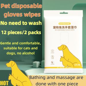 Upgrade Absoring Nature Tofu Residue Made Food Grade Cat Litter Sand Tofu Litter Cat 2.5KG Tofu cat litter with bentonite Tofu cat litter flushable Tofu cat litter sand unscented Mixed Tofu Cat Litter Pure Natural Healthy Plant Deodorant Cat Litter Food