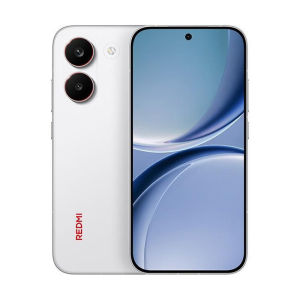 Redmi Turbo 5 （5G）Smartphone 12GB 16GB RAM 256GB 512GB ROM Screen 6.59inche 7560mAh 2756x1268px 50MP All Colours Good Condition Refurbished Phone