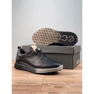 Golf Shoes New Golf Shoes Outdoor Sports Shoes