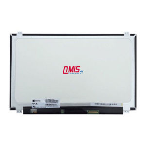Màn hình laptop 14 Inch led mỏng Slim 30 pin 40 pin HD FHD FHD IPS QHD 2K cho laptop Dell HP LENOVO ACER ASUS SONY - 14.0 Inch