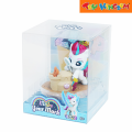 My Little Pony Make Your Mark Figure. 