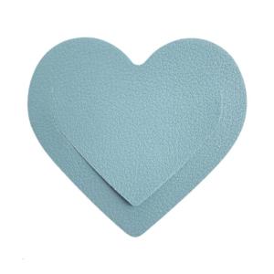 5pcs góc trang đồ đánh dấu sách da góc Bookmark da đánh dấu trang hỗ trợ đọc sách cho người yêu sách giáo viên đọc