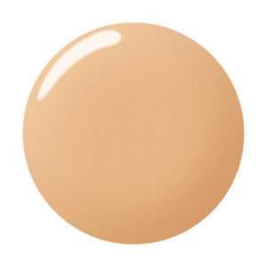Majolica Majorca Milky Wrapping Foundation 30g