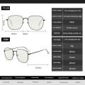 Photochromic glass Eyeglasses with Frame and Anti rad Radiation Blue Light Computer Glasses Sunglasses for Men Women sale orig Eyewear Eyeglass reading eye shigetsu transition unti gaming uv photocromic ionspec antiradiation eye. 