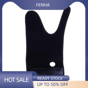 FENHA Bloom Breathable wrist hand brace support splint carpal tunnel sprain arthritis gym