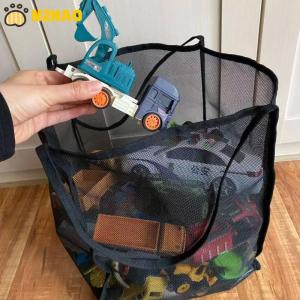 【N2HAO】 Womens Fashion Mesh Design Handbag Stylish Shoulder Bag Comfort Strap For Shopping Commuting