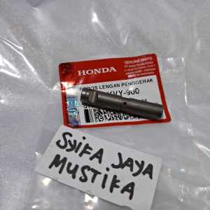 as pen pelatuk in atas beat karbu spacy karbu scoopy karbu